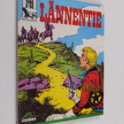 Lännentie 6/1986 - pikkukuva 1