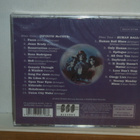 The McCoys CD Infinite McCoys / Human Ball - pikkukuva 2