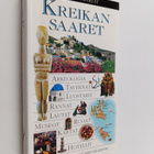 Marc (pääavustaja) Dubin : Kreikan saaret - pikkukuva 1