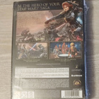 Star Wars The Old Republic PC UUSI - pikkukuva 2