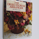 Alex Maccormick : The dried flower arranger - pikkukuva 1