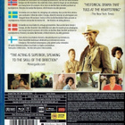 The Lena Baker Story - NORDIC Region B Blu-Ray (CCV) - pikkukuva 3
