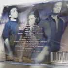 DANZIG - 5: BLACKACIDEVIL US 2000 PRESS UUSI CD - pikkukuva 2