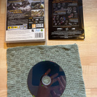 Transformers: Fall of Cybertron (PS3)(PAL)(CIB) - pikkukuva 2