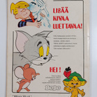 Ville Vallaton nro: 2 - pikkukuva 2