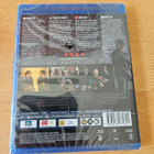 Mörkeland (Blu-ray, uusi) - pikkukuva 2