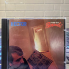 Hector - Hyvää yötä Bambi cd - pikkukuva 1