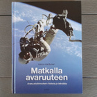 Matkalla Avaruuteen (Hannu Karttunen 2009) - pikkukuva 1