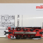 Märklin br80 digital "museo" tankkiveturi - pikkukuva 4