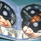 LAST RESORT, KOKO SARJA (Scott Speedman)*** - pikkukuva 4