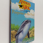 Lucy Daniels : Porpoise in the Pool - pikkukuva 1
