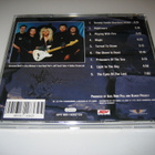 Axel Rudi Pell - Magic (CD) - pikkukuva 2