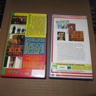 VHS Video Elokuva : Pet Shop Boys x 2 GREAT!! RARE! - pikkukuva 2