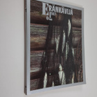 Eränkävijä 1987 - pikkukuva 1