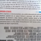 Garden State DVD - pikkukuva 3