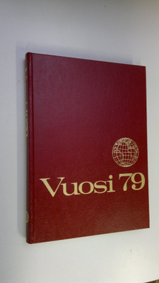 Vuosi 1979