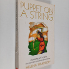 Helena Wilkinson : Puppet on a String - pikkukuva 1