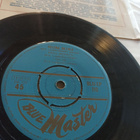 7" Helena Siltala EP kk - pikkukuva 3