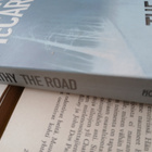 Cormac McCarthy - The Road (paperback) - pikkukuva 2