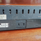 Philips 701 70-luvulta - pikkukuva 5