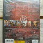 Vapaa Pudotus -kokoelma (UUSI DVD) - pikkukuva 2