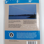 Tähdet 2005 : tähtitaivas, meteorit, planeetat, kalenteri - pikkukuva 2