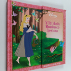 Walt Disney ym. : Yllätyksiä Ruususen hovissa - pikkukuva 1