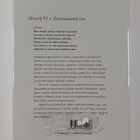 William Shakespeare : Henrik VI : Ensimmäinen osa - pikkukuva 2