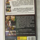 American Pie / Fucking Åmål • VHS - pikkukuva 2