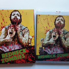 Redneck zombies (Limited,Uncut) blu-ray - pikkukuva 1
