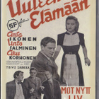 Uuteen elämään (DVD) - pikkukuva 1