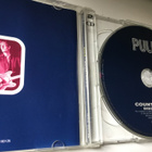 PULP Countdown 1992-1983 Cd upeaa - pikkukuva 2