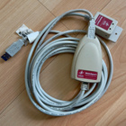 Watchport:n USB todella laadukas ja tarkka lämpötila/kosteus - pikkukuva 3