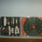 John Hammond CD Long As I Have You - pikkukuva 3