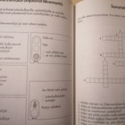 Koulutiellä Tarkkana liikenteessä - pikkukuva 3