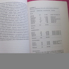 SOTAHISTORIALLINEN AIKAKAUSKIRJA  10 ; 1991 - pikkukuva 4