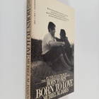 Muriel James : Born to Love : Transactional Analysis in t... - pikkukuva 1