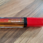 Ministar Lip Plumper Lipgloss with Ginger Oil - pikkukuva 2