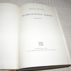 Rudolf Herzog Wiskottenin perhe -sid - pikkukuva 2