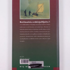 Kotimaisia eräkirjailijoita 1 - pikkukuva 2