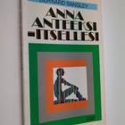 Bernard Bangley : Anna anteeksi - itsellesi - pikkukuva 1