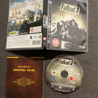 Fallout 3 PS3 - pikkukuva 1