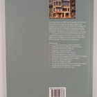 Christine Bastin : Le Musee Horta, Saint-Gilles, Bruxelles - pikkukuva 2
