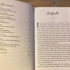 MINUN ITALIANI, Ella Kanninen, pehmeäkantinen - pikkukuva 5