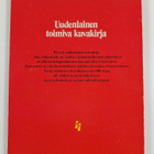Raili Väisänen : Löytöretki Raamatun maailmaan - pikkukuva 2
