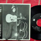 Elvis Presley EP - pikkukuva 1