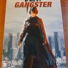 My Wife Is A Gangster - pikkukuva 1