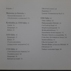 Suomen arkkitehtuurin ääriviivat Riitta Nikula - pikkukuva 3