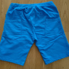 Shortsit 152 cm - siistit - pikkukuva 2