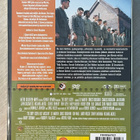 Robert Aldrich: LIKAINEN TUSINA (1967) Lee Marvin (2DVD) - pikkukuva 2